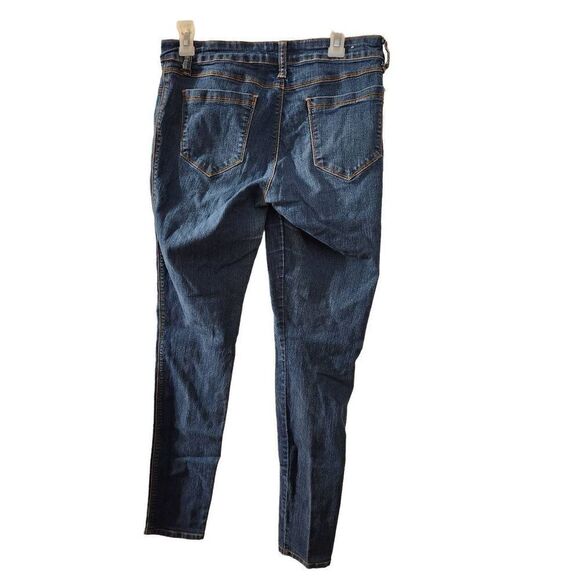 Cello jeans 13 juniors blue - Picture 3 of 9